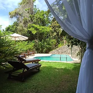 3* Inn Encantos Do Mar
