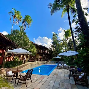3* Hotel Marambaia