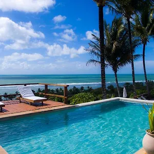 4* Hotel Baixu Village