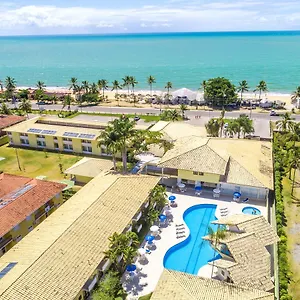 4* Hotel Sunshine