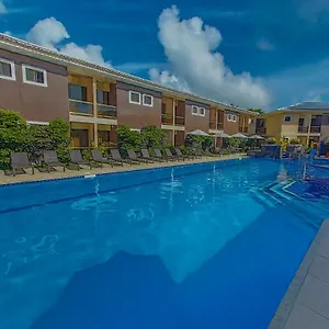 4* Hotel Safira
